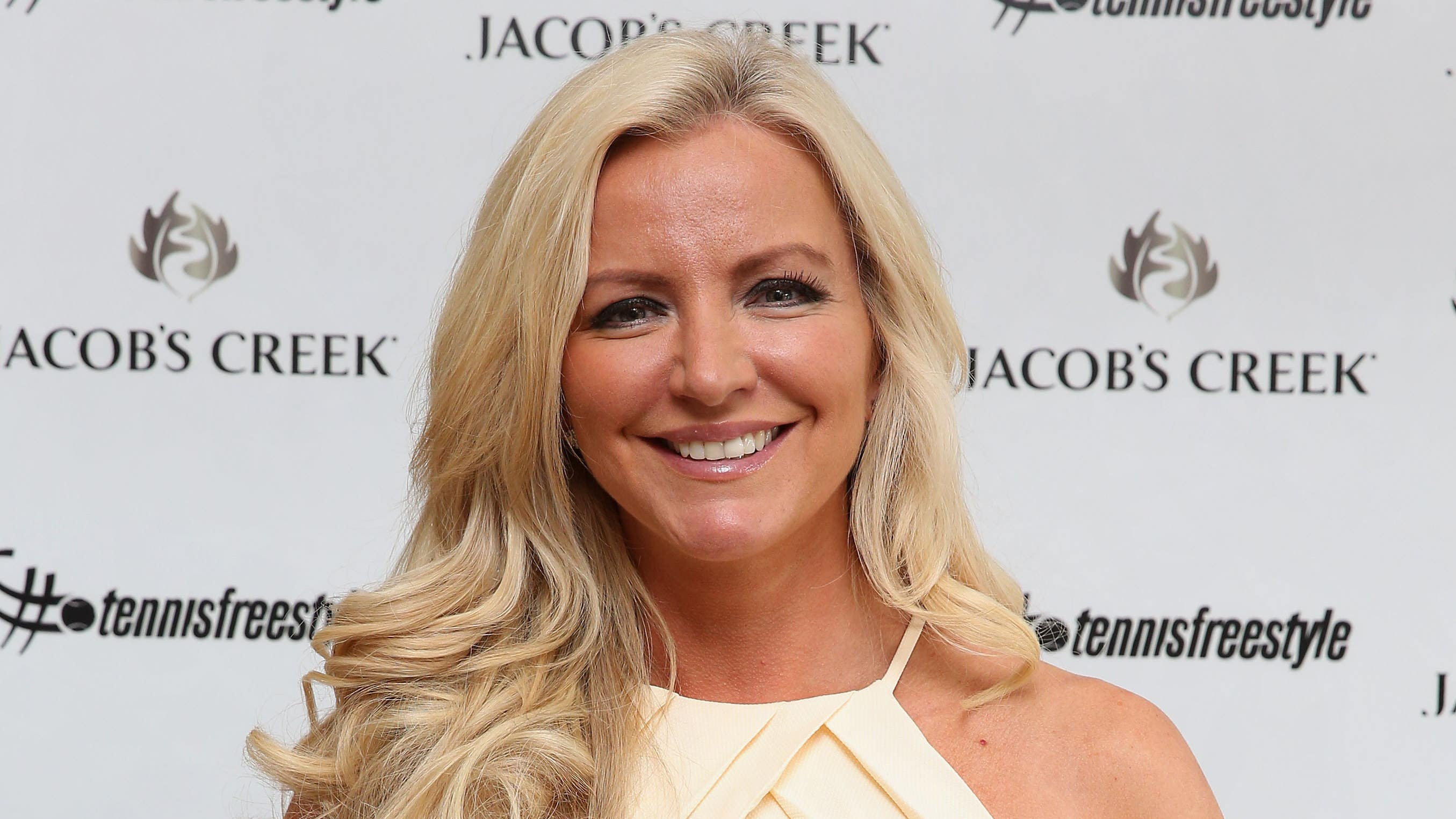 Tory minister: Mone should quit Lords after PPE ruling