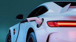 elektryczne samochody coraz wiecej w polsce raport