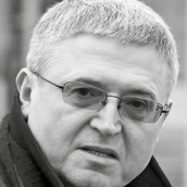 Leszek Szerepka