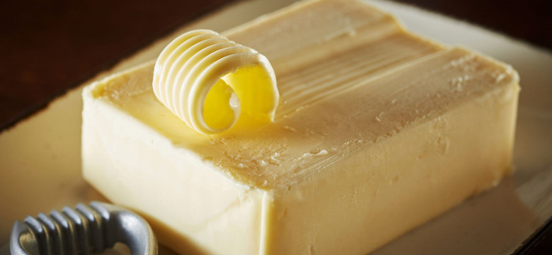 Galopujące ceny żywności? "Kilogram masła za rządów PiS jest droższy niż kilogram ośmiorniczek za czasów PO"