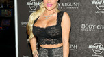 Coco Austin