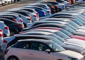  Polovni automobili
