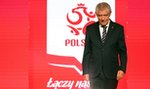 Fernando Santos zakończył poszukiwania mieszkania w Warszawie. Wiemy, co zadecydowało o jego wyborze!