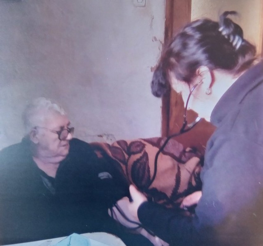 vesna-strai-pritisak