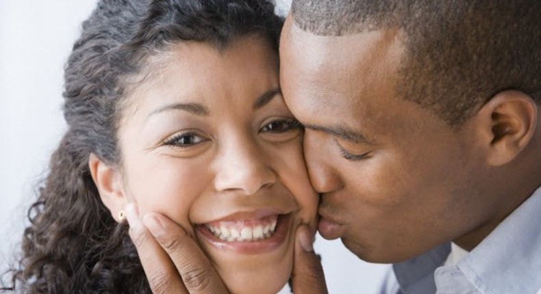 5 most important things your wife needs