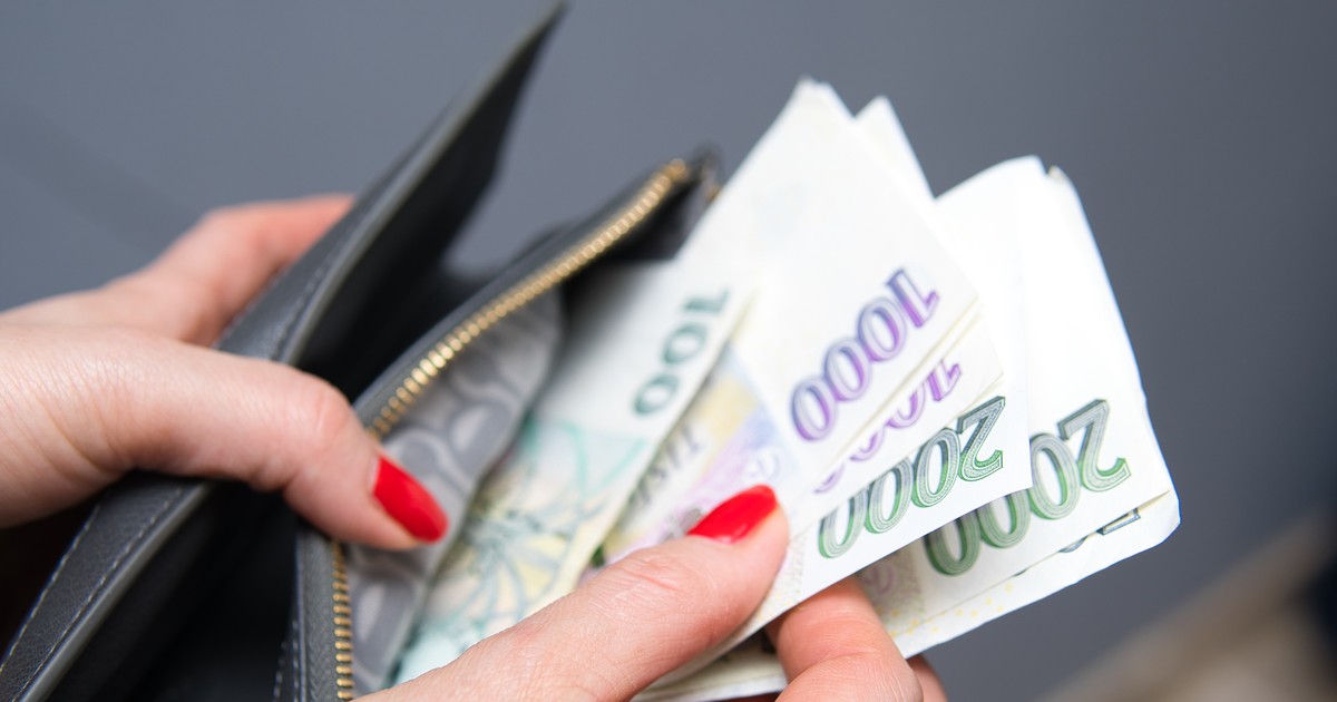 Kurs CZK/PLN 03 kwietnia 2025 r.