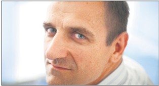 Talaga: Wolność czy klatka