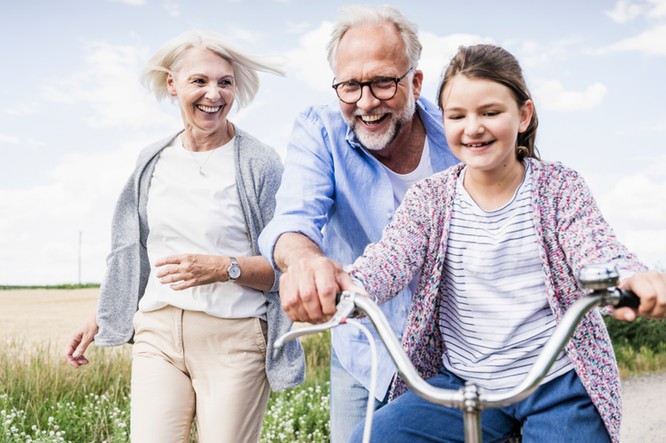 GettyImages-1332198422