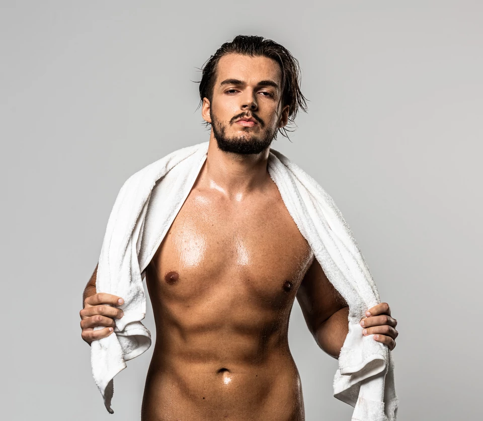 Road to Mister Polski 2019 (November 6) - Page 2 4guk9kpTURBXy8wMDNlMjEwODI5MWExMWY5MGY3NTg5MjZhMDkyMDJlZi5qcGeSlQLNA8AAwsOVAgDNA8DCw4GhMAU