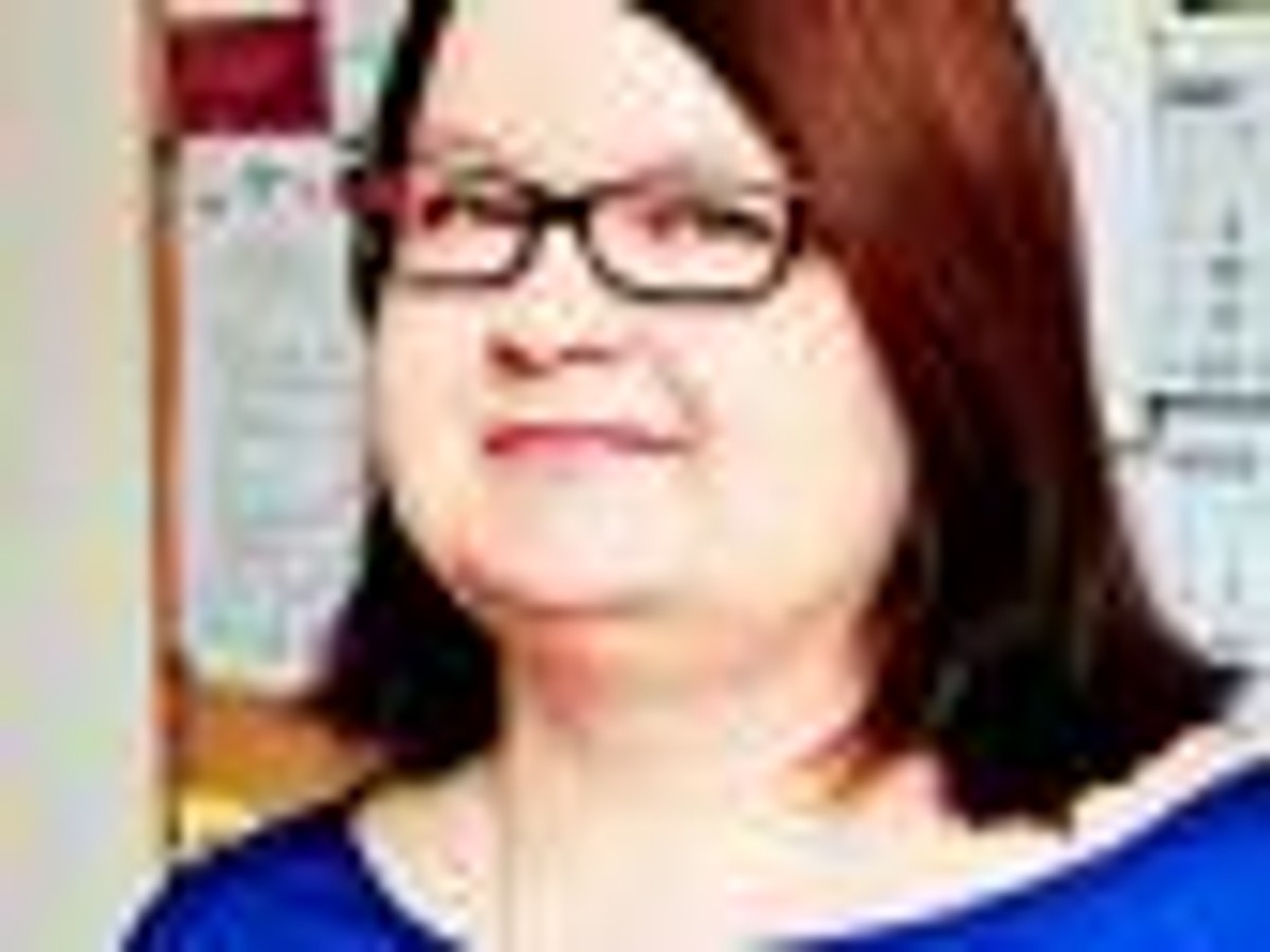 Dr Arleta Nerka, akademia Leona Koźmińskiego w Warszawie