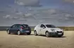Nowy Opel Astra - Lżejszy, mniejszy, lepszy