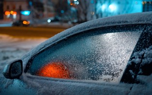 Prognozy opadów w Czechach dopracowane: Odra pod kontrolą pomimo wzrostu poziomu