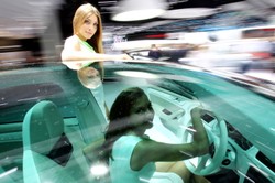 Skoda wyprodukowała 14 mln aut. A Polacy obchodzą się smakiem