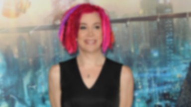 Lana Wachowski: chciałam popełnić samobójstwo