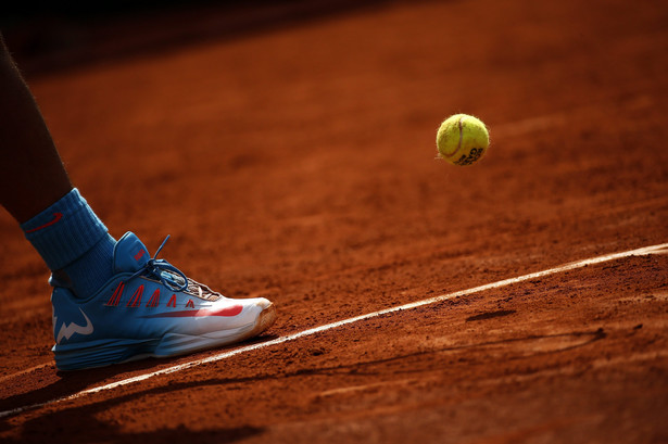 French Open: Matkowski nie zagra w półfinale debla