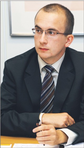 Jak doradca podatkowy ma podnosić swoje kwalifikacje