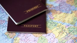 szwecja obawia się nowej fali migracyjnej w europie. diametralnie zmie