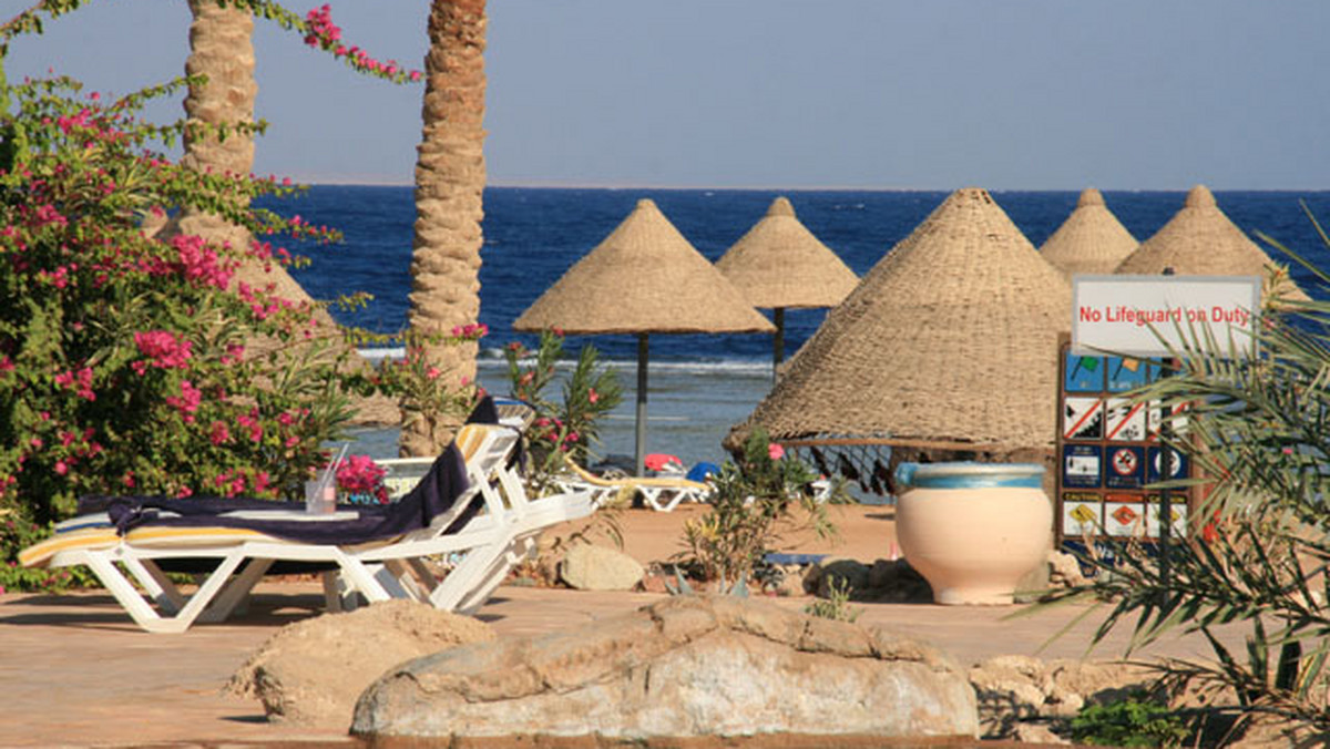 MSZ uważa, że "z punktu widzenia bezpieczeństwa" możliwe jest wznowienie wyjazdów zorganizowanych grup turystów z Polski do egipskich ośrodków turystycznych nad Morzem Czerwonym - podkreślono w komunikacie resortu przekazanym w poniedziałek PAP.