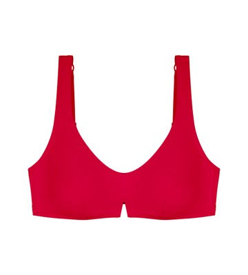 Flex Smart Summer P SD EX bright red 20000Ft