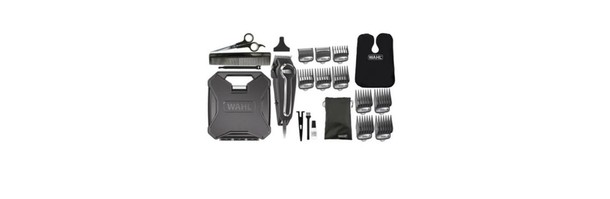 Wahl Elite Pro 79602-201