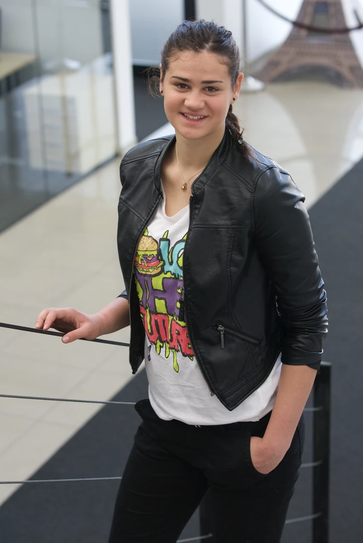 4h8k9kpTURBXy9lNmUwMWExMjQ1ZDc3M2VlN2NhY