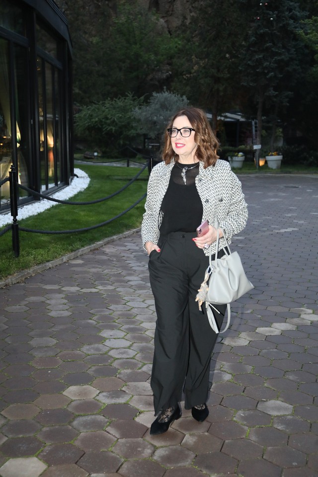 Aca Sofronijević slavlje rođenje deteta 