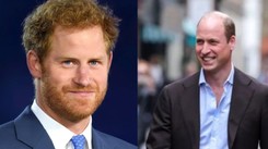 Zazdrość w królewskiej rodzinie. W czym książę Harry jest lepszy od księcia Williama?