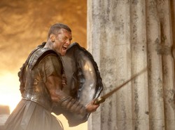 Harry Potter wkroczy do kin w trójwymiarze