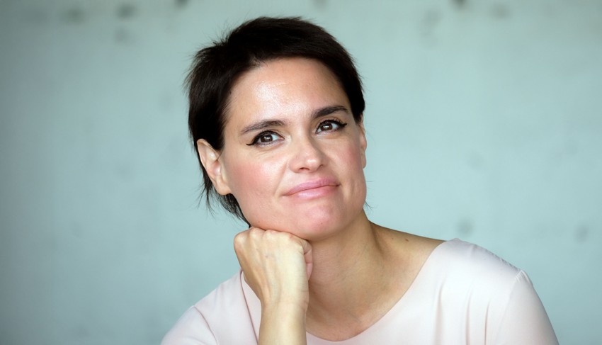 Ivana Stanković