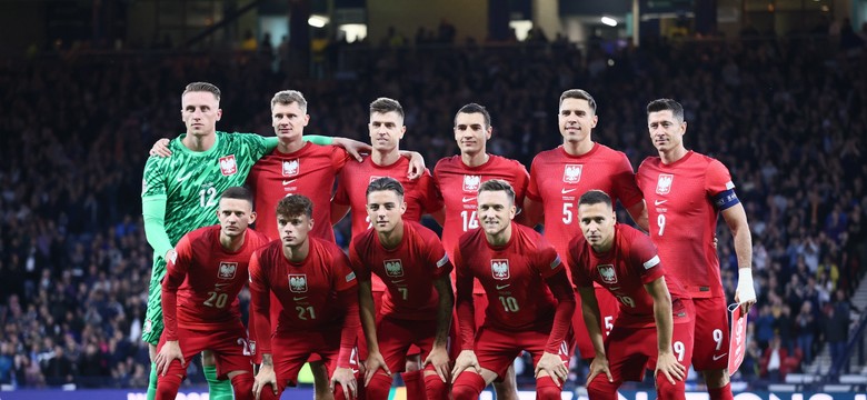 Henryk Kasperczak nie krytykuje reprezentacji Polski. Powiedział dlaczego