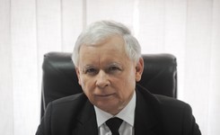 Jarosław Kaczyński przejrzał plany „puczystów” z opozycji? „Nie daliśmy się wciągnąć w pułapkę”