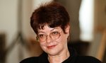 14 lat temu zmarła Franciszka Cegielska