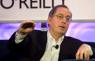 „Ameryka to najgorsze miejsce na świecie na inwestycje”