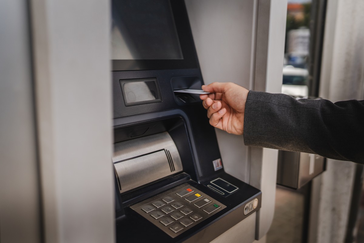 Wielki bank znika z Polski. Rewolucyjne zmiany dla 6 milionów klientów