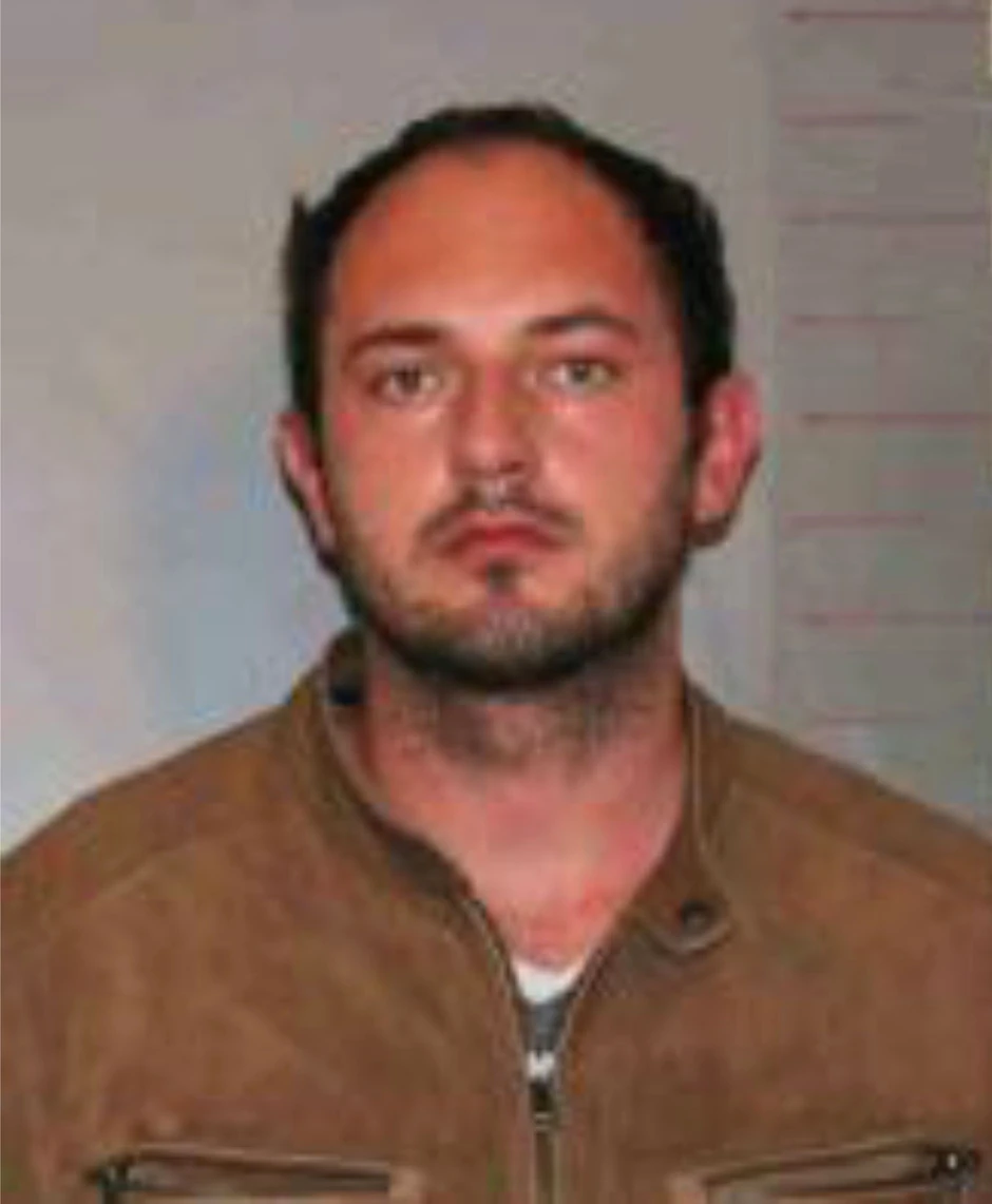 Uhapšeni prevaranti koji su lažno "nudili" državni posao