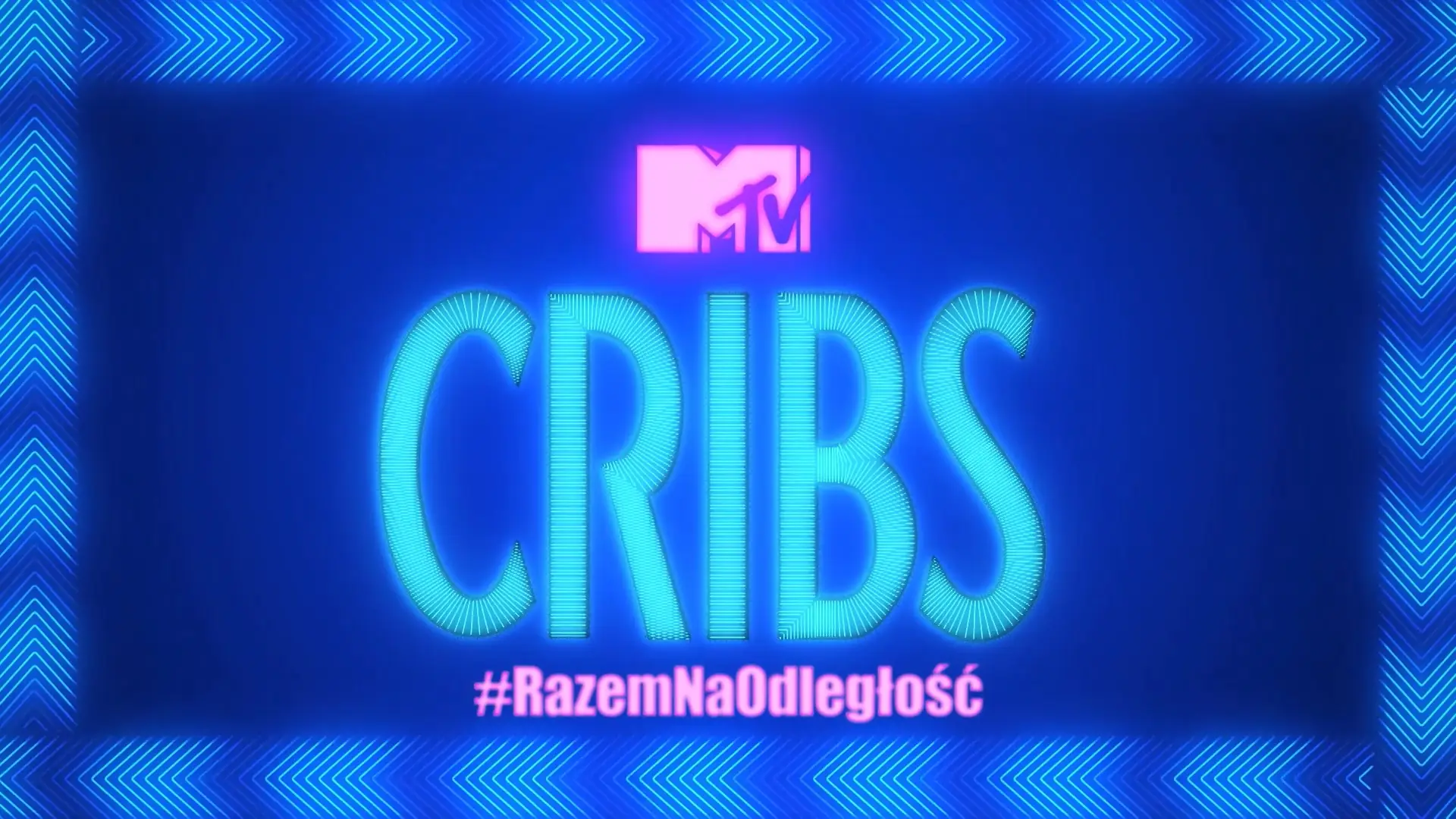 Jak zajrzeć do domów gwiazd podczas kwarantanny? Wraca kultowe "MTV Cribs"