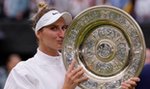 Sensacja na Wimbledonie! Takiego rozstrzygnięcia nikt się nie spodziewał. Księżna Kate pocieszała Ons Jabeur