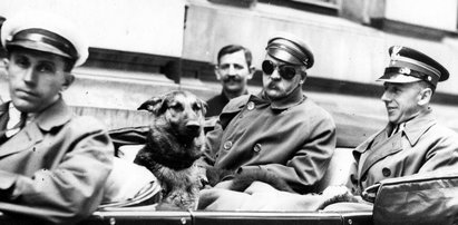 Kim naprawdę był Piłsudski? Dziś, po 85 latach od jego śmierci, mówi się o tym bez tabu