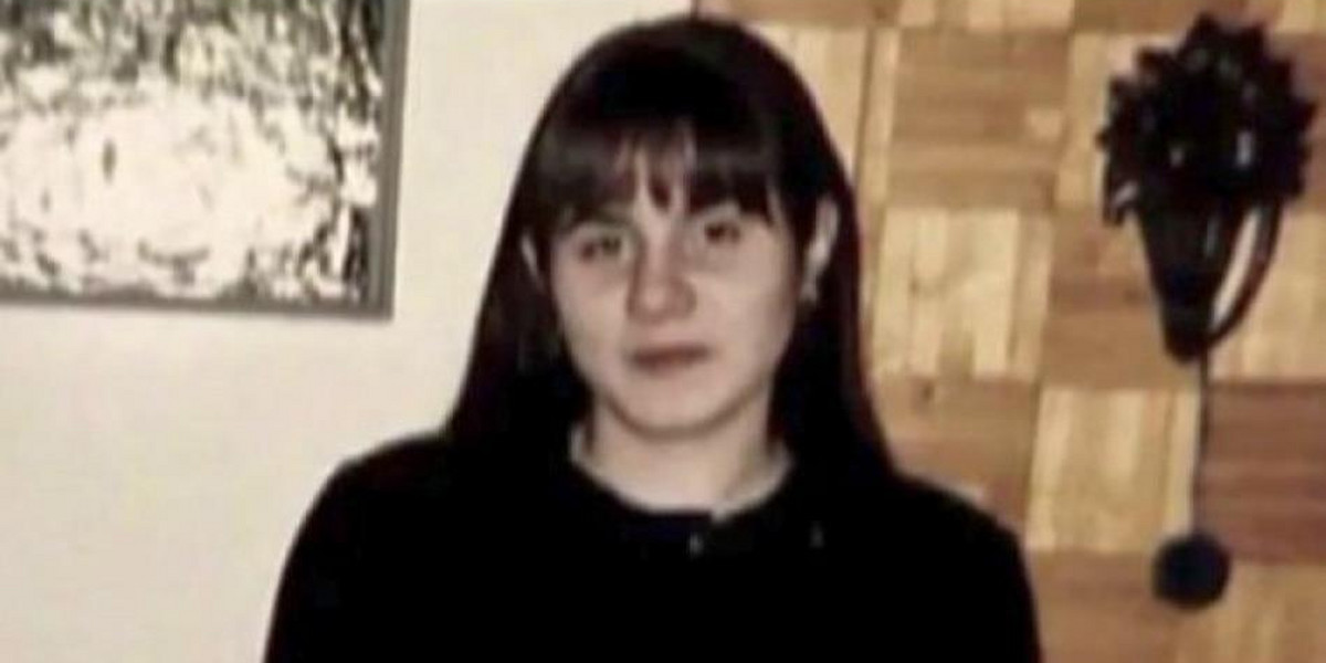 15-letnia Małgosia została zgwałcona i zamordowana. Nowe fakty