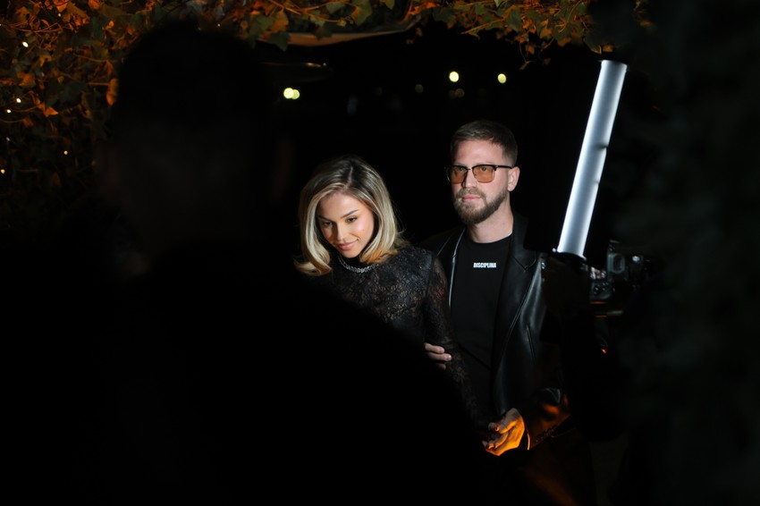 Anđela Ignjatović Breskvica