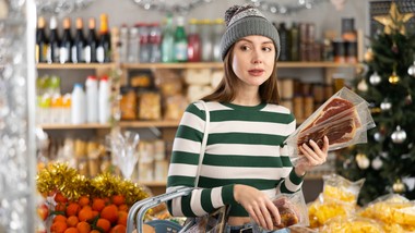 czy sklepy będą otwarte 24 grudnia? co z handlem w wigilię? czy będzie można zrobić zakupy?