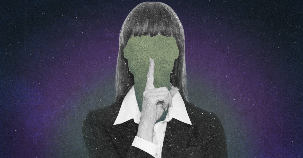 Czas na rewizję ustawy o sygnalistach