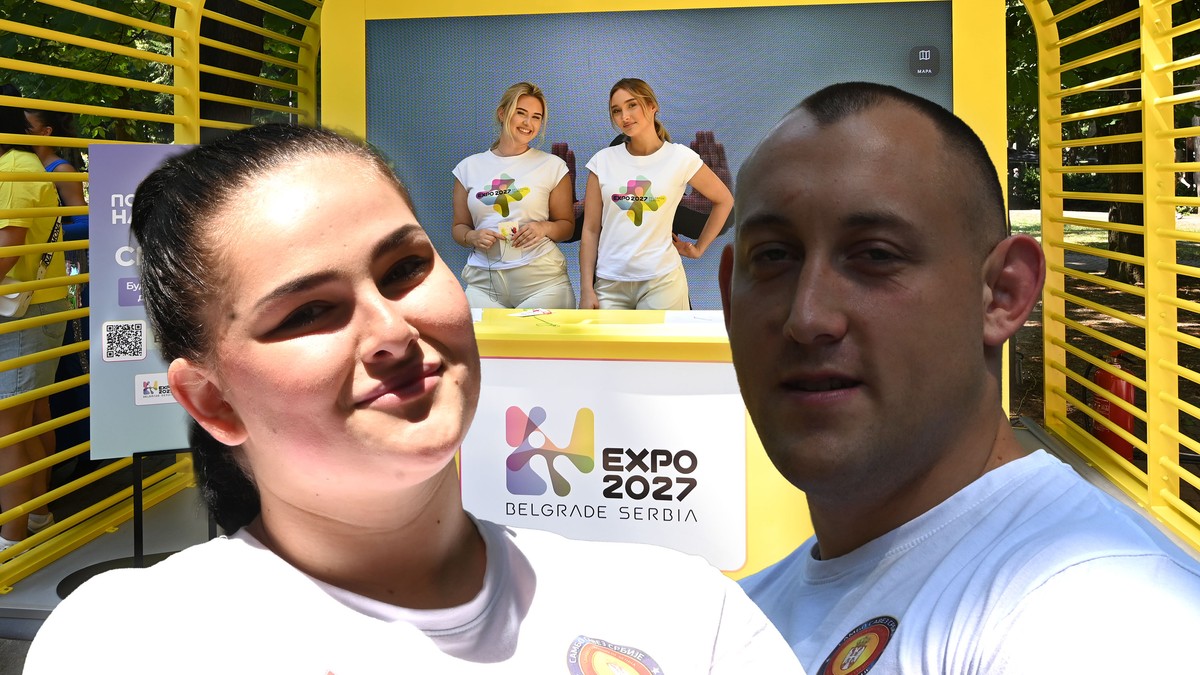 EXPO 