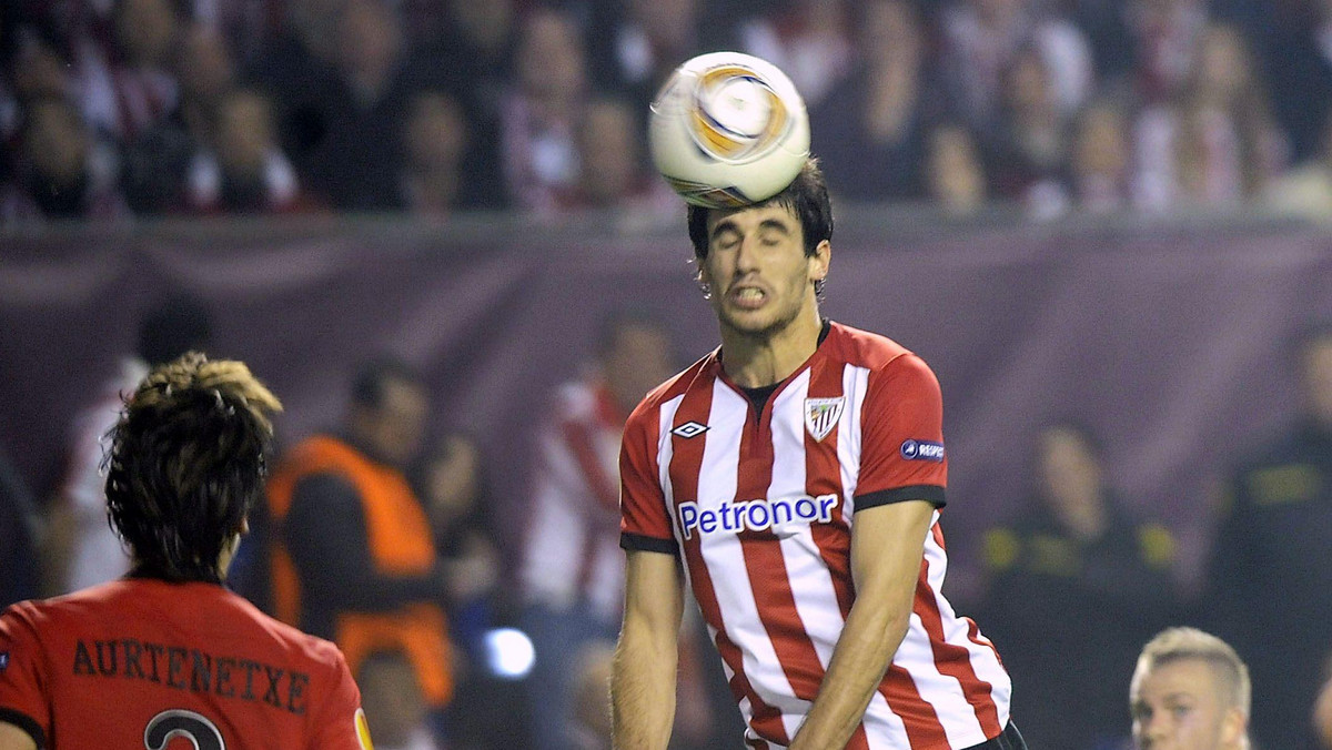 Athletic Bilbao dzięki dobrym występom w Lidze Europy ściągnął na siebie uwagę nie tylko kibiców, ale i skautów. Ci ostatni bacznie obserwują poczynania kilku jego zawodników, w tym Javiego Martineza. Zainteresowanie wyraża nim Manchester City, który jest gotowy złożyć ofertę.