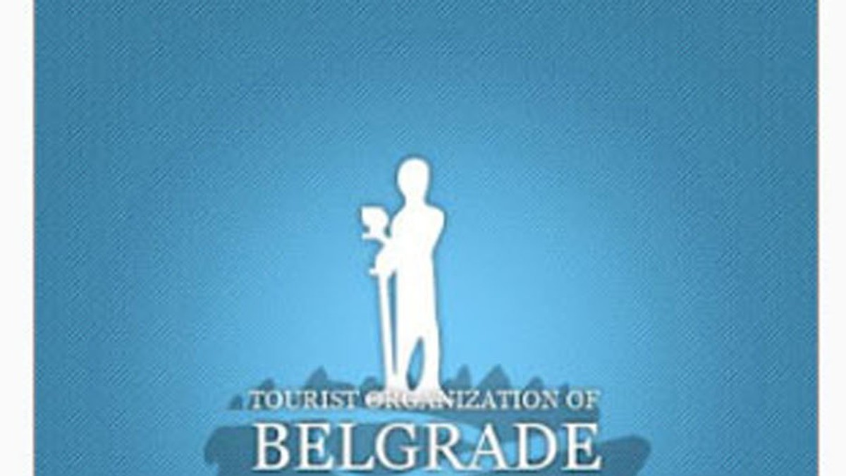 273818_vodic-kroz-beograd6