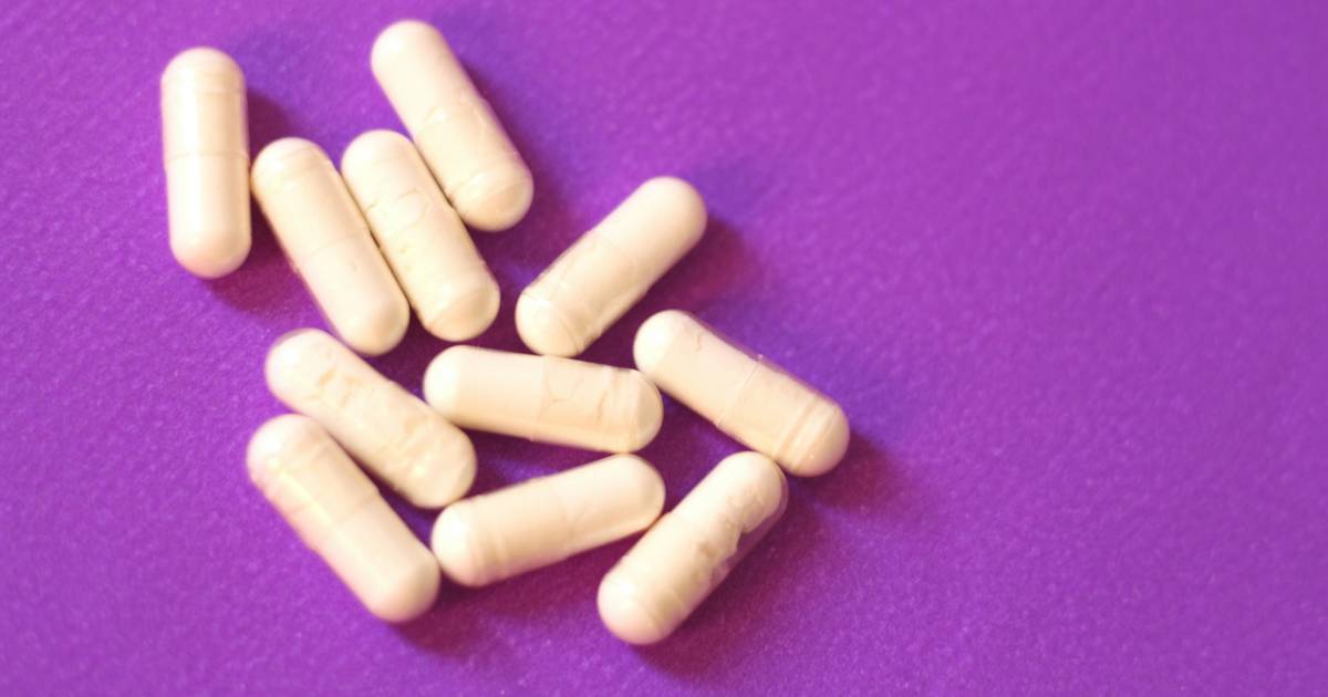 Nowa analiza działania leków na ADHD. Mówi jednoznacznie o korzyściach