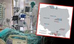 Złe wieści o koronawirusie. Wariant delta zdusi nas czwartą falą epidemii?!