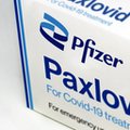 Tabletka na COVID-19. Pfizer twierdzi, że nowy lek będzie działać przeciwko Omikronowi