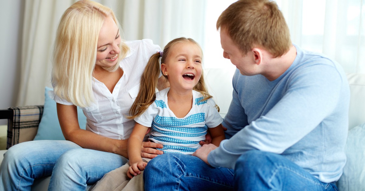 ¿Vale la pena tener hijos?  La agonía y el gasto, pero también una vida más larga y saludable