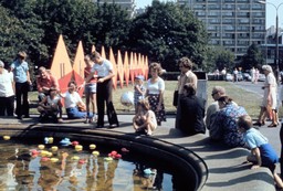 Pełen nostalgii QUIZ o życiu w PRL. To były czasy! 10/10 zdobędą tylko nieliczni